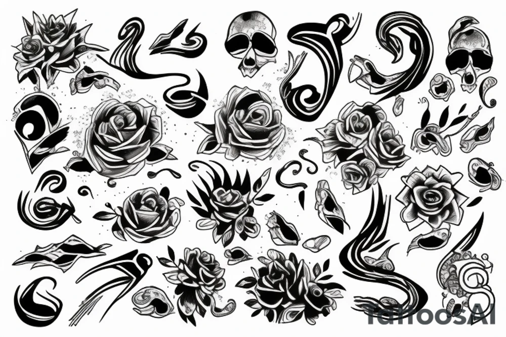 JMR
asdfasdfs tattoo idea