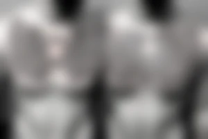 Phoenix spreading wings and rising from ashes Tattoo Male Chest tattoo idea