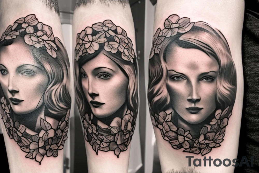 Hauptmotiv Männerrücken Vorschau Tattoo.
Beginnend mit Engelsflügel Auf dem linken ind rechten Schulterblatt bis über die schulter. In der mitte des rückens befindet sich ein dolch steckend in betenden Händen an denen sich zwei rote schlangen hochdrehen bis zum hals links und rechts. tattoo idea