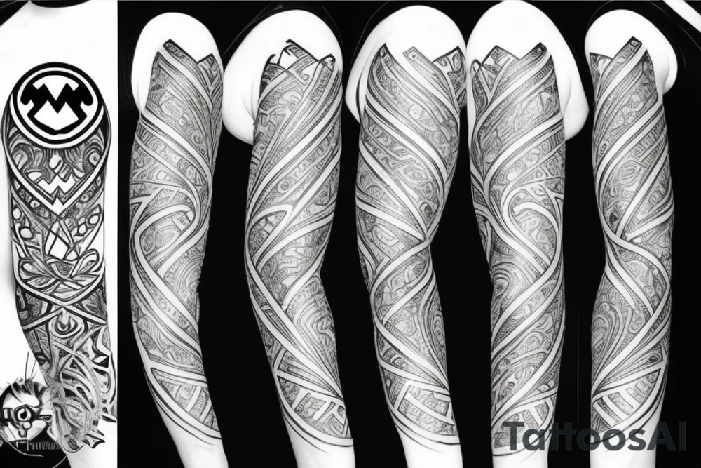 chemistry  Carbon structure tattoo idea