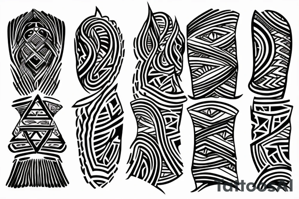 fine line tattoo tattoo idea