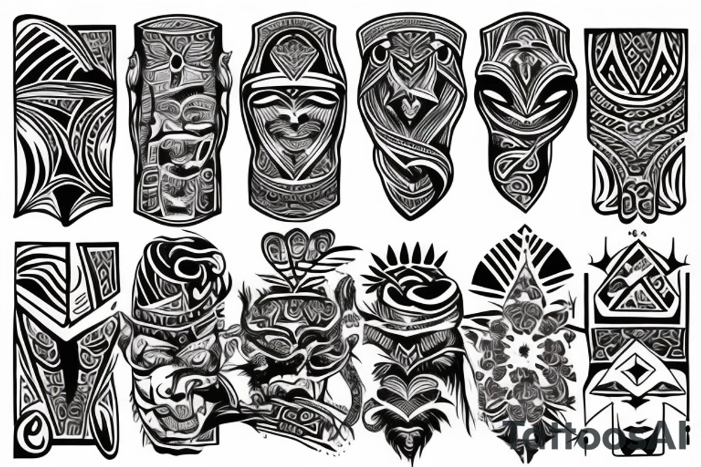 fine line tattoo tattoo idea