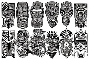 fine line tattoo tattoo idea