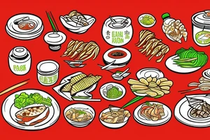 pan asian street food resturant. food runner. eat, sleep, chi, repeat. tattoo idea