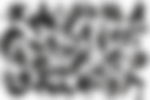 Shaolin tattoo idea